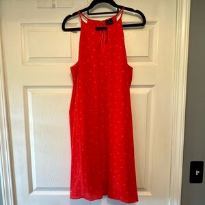 Worthington Shift Dress